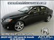 2009 Lexus IS 250