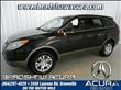 2008 Hyundai Veracruz