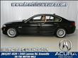 2011 BMW 5 series