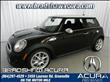 2011 MINI Cooper