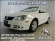 2010 Volkswagen Eos