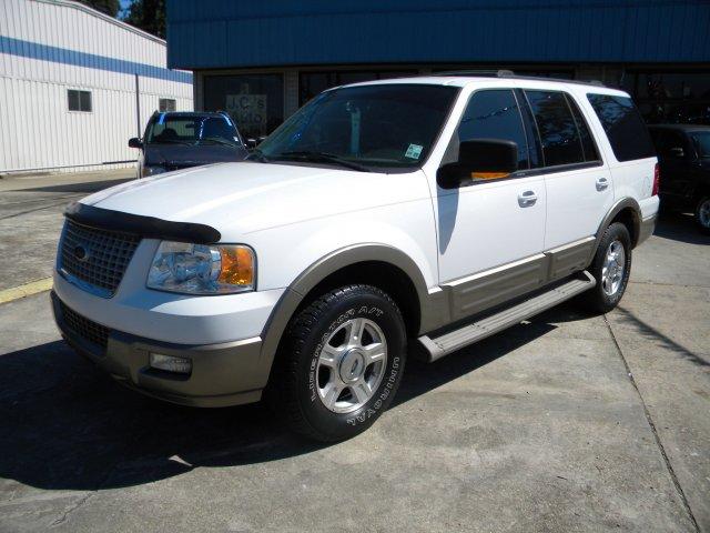 2004 Ford Expedition for sale
