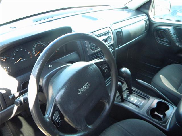 2005 Jeep Liberty for sale