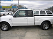 2002 Mazda Truck