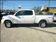 2006 Toyota Tundra