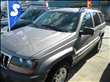 2002 Jeep Grand Cherokee