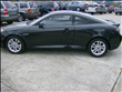 2007 Hyundai Tiburon