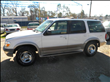 1998 Ford Explorer