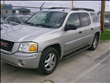 2005 GMC Envoy XL