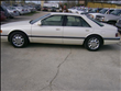 1997 Cadillac Seville