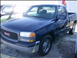 2000 GMC Sierra 1500