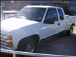 1998 Chevrolet C1500
