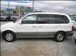 2003 Kia Sedona
