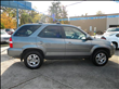 2002 Acura MDX