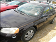 2003 Dodge Stratus