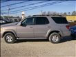 2001 Toyota Sequoia