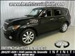 2011 Infiniti QX56