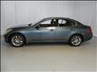 2008 Infiniti G35x