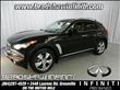 2009 Infiniti FX35