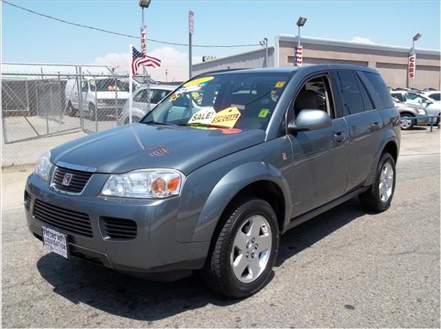 2007 Saturn VUE for sale