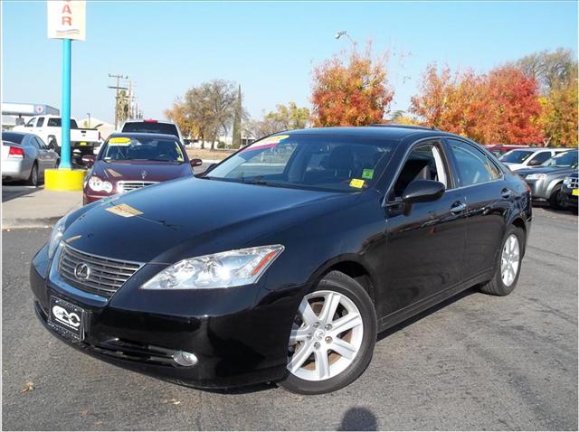 2008 Lexus ES 350 for sale