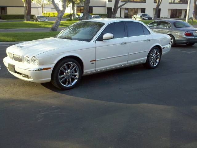 Cheap Used Cars For Sale By Owner In Riverside Ca Cheap Used Cars For Sale By Owner In Riverside Ca