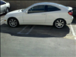 2002 Mercedes-Benz C Class