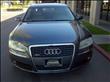 2006 Audi A8