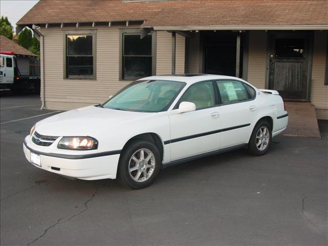 Portland Cheap Cars For Sale Portland Cheap Cars For Sale