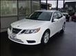 2011 Saab 9-3