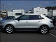 2011 Saab 9-4X