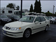 2005 Saab 9-5