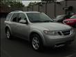 2007 Saab 9-7X