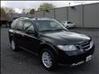 2005 Saab 9-7X