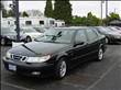 2001 Saab 9-5