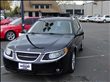 2008 Saab 9-5