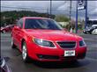 2008 Saab 9-5