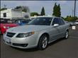 2009 Saab 9-5