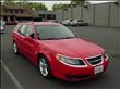 2007 Saab 9-5