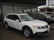 2011 Saab 9-3X