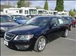 2011 Saab 9-5