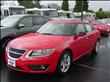 2011 Saab 9-5