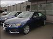 2011 Saab 9-5