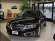 2011 Saab 9-5