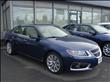 2011 Saab 9-5