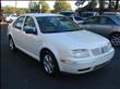 2004 Volkswagen Jetta