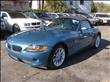 2003 BMW Z4