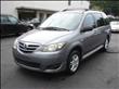 2005 Mazda MPV