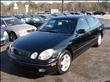 2000 Lexus GS 300
