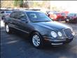 2004 Kia Amanti